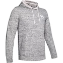 Moški pulover Under Armour  SPORTSTYLE TERRY HOODIE M