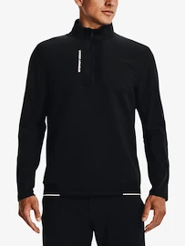 Moški pulover Under Armour Storm Daytona HZ-BLK