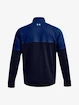 Moški pulover Under Armour  Storm Midlayer FZ-NVY