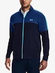 Moški pulover Under Armour  Storm Midlayer FZ-NVY