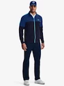 Moški pulover Under Armour  Storm Midlayer FZ-NVY