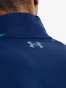 Moški pulover Under Armour  Storm Midlayer FZ-NVY