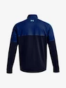 Moški pulover Under Armour  Storm Midlayer FZ-NVY