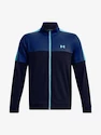 Moški pulover Under Armour  Storm Midlayer FZ-NVY