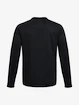 Moški pulover Under Armour  Storm SweaterFleece Crew-BLK