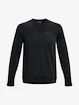 Moški pulover Under Armour  Storm SweaterFleece Crew-BLK