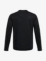 Moški pulover Under Armour  Storm SweaterFleece Crew-BLK