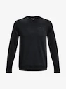 Moški pulover Under Armour  Storm SweaterFleece Crew-BLK