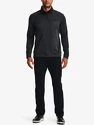 Moški pulover Under Armour  Storm SweaterFleece QZ-BLK