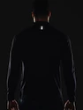 Moški pulover Under Armour  Streaker Half Zip black