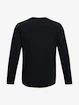 Moški pulover Under Armour  SUMMIT KNIT CREW-BLK