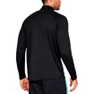 Moški pulover Under Armour  Tech 2.0 1/2 Zip black