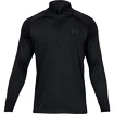 Moški pulover Under Armour  Tech 2.0 1/2 Zip black