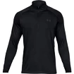 Moški pulover Under Armour  Tech 2.0 1/2 Zip black