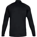 Moški pulover Under Armour  Tech 2.0 1/2 Zip black