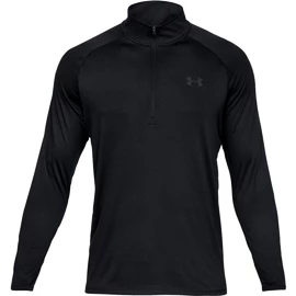 Moški pulover Under Armour Tech 2.0 1/2 Zip black