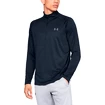 Moški pulover Under Armour  Tech 2.0 1/2 Zip dark blue