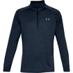 Moški pulover Under Armour  Tech 2.0 1/2 Zip dark blue