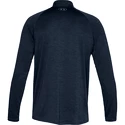 Moški pulover Under Armour  Tech 2.0 1/2 Zip dark blue