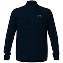 Moški pulover Under Armour  Tech 2.0 1/2 Zip dark blue S