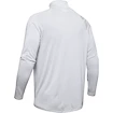 Moški pulover Under Armour  Tech 2.0 1/2 Zip grey