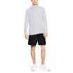 Moški pulover Under Armour  Tech 2.0 1/2 Zip grey