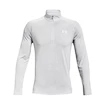 Moški pulover Under Armour  Tech 2.0 1/2 Zip grey