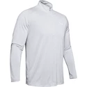 Moški pulover Under Armour  Tech 2.0 1/2 Zip grey