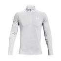 Moški pulover Under Armour  Tech 2.0 1/2 Zip grey XXL