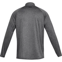 Moški pulover Under Armour  Tech 2.0 1/2 Zip Hallo grey