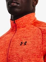 Moški pulover Under Armour  Tech 2.0 1/2 Zip-ORG