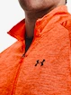 Moški pulover Under Armour  Tech 2.0 1/2 Zip-ORG