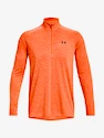 Moški pulover Under Armour  Tech 2.0 1/2 Zip-ORG