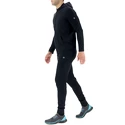 Moški pulover UYN  Man City Running OW Hooded Full Zip black