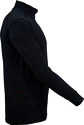 Moški pulover Victor  Longsleeve 5929 Black