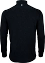 Moški pulover Victor  Longsleeve 5929 Black