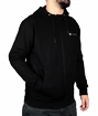 Moški pulover Virtus  Brent Hoody