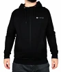 Moški pulover Virtus  Brent Hoody