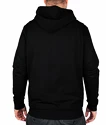 Moški pulover Virtus  Brent Hoody