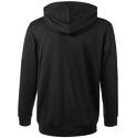 Moški pulover Virtus  Brent Hoody