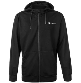 Moški pulover Virtus Brent Hoody