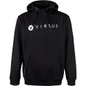 Moški pulover Virtus  Mat Hoody