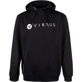 Moški pulover Virtus Mat Hoody