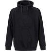 Moški pulover Virtus  Oralie Hoody