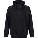 Moški pulover Virtus  Oralie Hoody