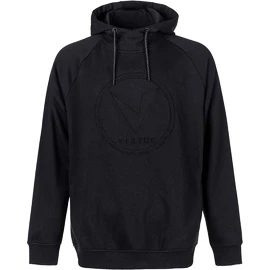 Moški pulover Virtus Oralie Hoody