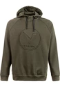 Moški pulover Virtus  Oralie Hoody