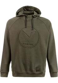 Moški pulover Virtus Oralie Hoody