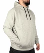 Moški pulover Virtus  Oralie Hoody grey