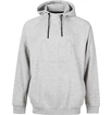 Moški pulover Virtus  Oralie Hoody grey